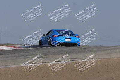 media/Nov-01-2025-PCA Central Coast (Sat) [[5e27ded23e]]/Yellow Group/Grapevine/